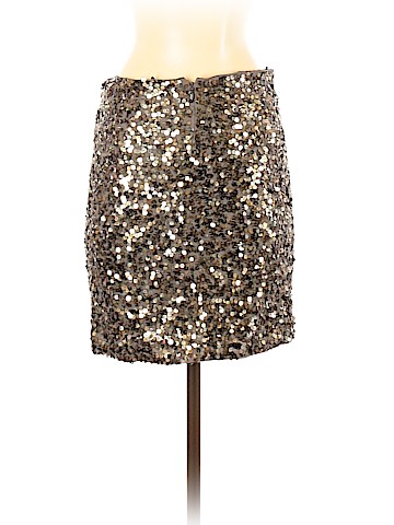 Vince. Formal Skirt (view 2)