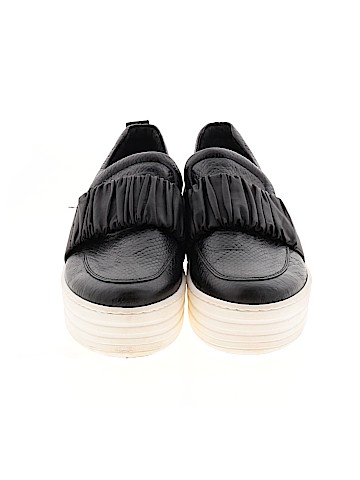 Daniella Lehavi Sneakers (view 2)