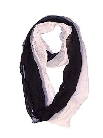 Unbranded Scarf (view 1)