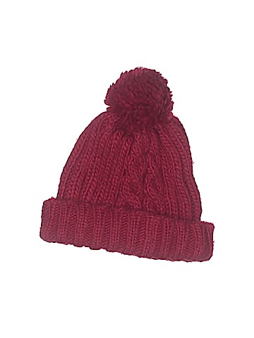 Unbranded Winter Hat (view 1)
