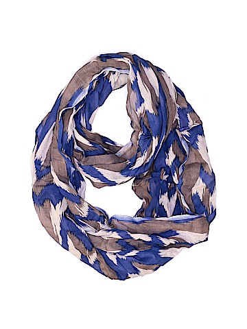 Gameday Girl Stuff Scarf (view 1)