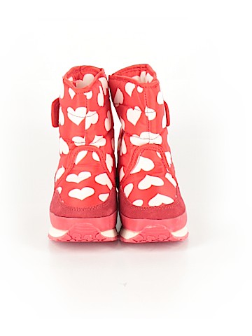 Assorted Brands Boots (view 2)