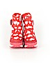 Assorted Brands Red Boots Size 11 (kids) - photo 2