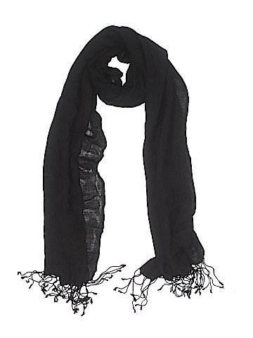 Unbranded Scarf (view 1)