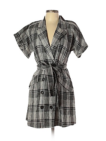 Marissa Webb Casual Dress (view 1)