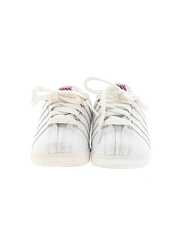 K-Swiss Sneakers (view 2)