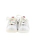 K-Swiss White Sneakers Size 4 (baby) - photo 2