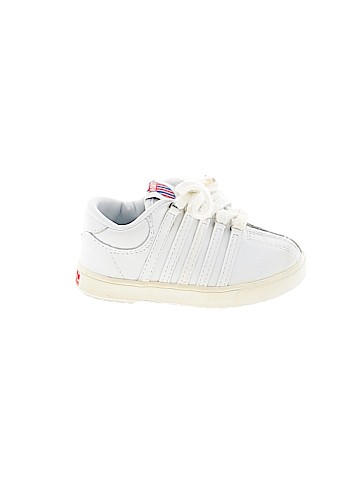 K-Swiss Sneakers (view 1)