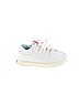 K-Swiss White Sneakers Size 4 (baby) - photo 1