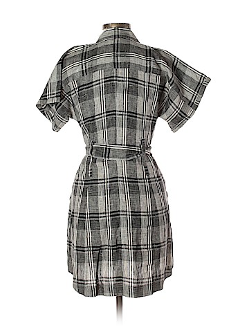 Marissa Webb Casual Dress (view 2)