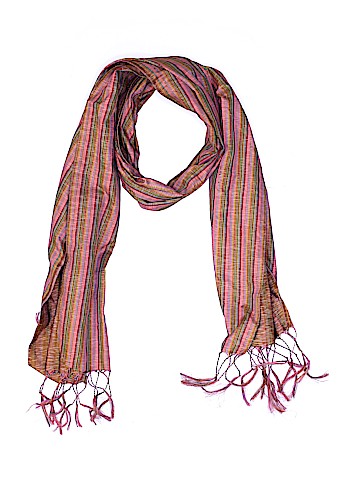 Unbranded Scarf (view 1)