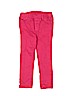 Gap Pink Jeans Size 4T - photo 1