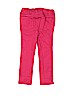Gap Pink Jeans Size 4T - photo 2