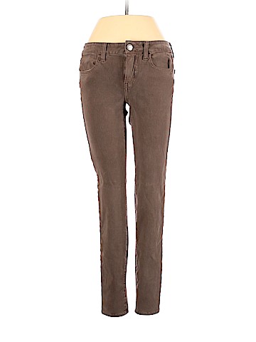 American Eagle Outfitters Jeggings (view 1)