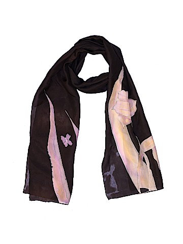 Unbranded Scarf (view 1)