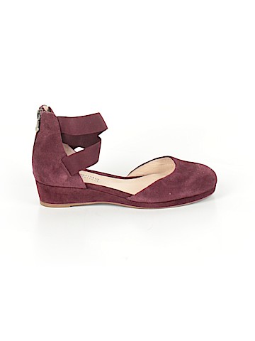 Blondo Wedges (view 1)