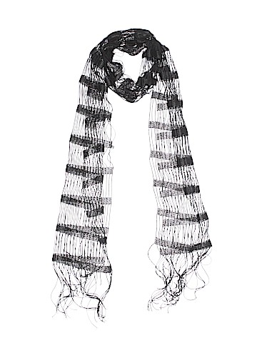 Unbranded Scarf (view 1)
