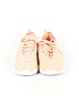 Liliana Pink Sneakers Size 8 - photo 2