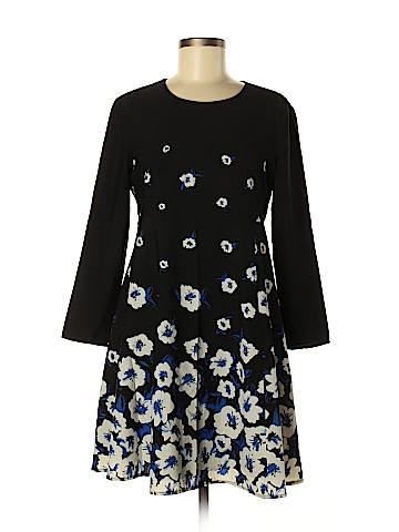 CeCe Casual Dress (view 1)