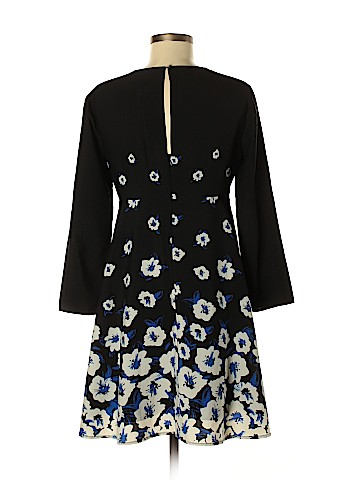 CeCe Casual Dress (view 2)