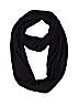 Unbranded Black Scarf One size - photo 1