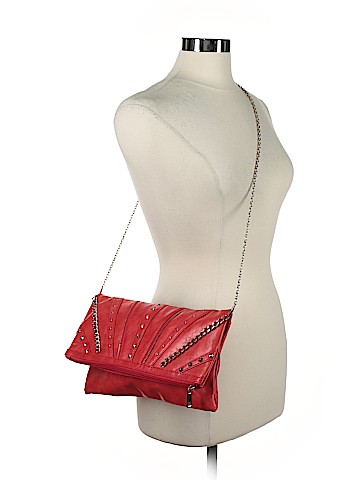 Unbranded Clutch (view 2)