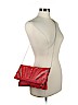 Unbranded Red Clutch One size - photo 2