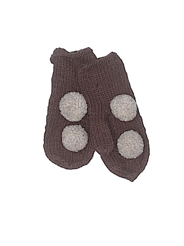 Assorted Brands Mittens (view 1)