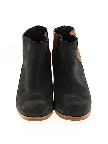 Rachel Comey Ankle Boots (view 2)
