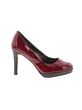 Jessica Simpson Size 6 1/2