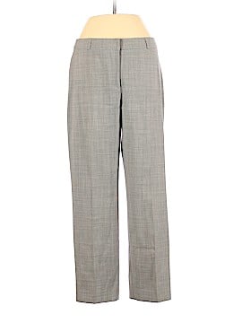 Laundry by Shelli Segal Size 4