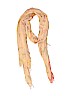 Unbranded Print Tan Scarf One size - photo 1