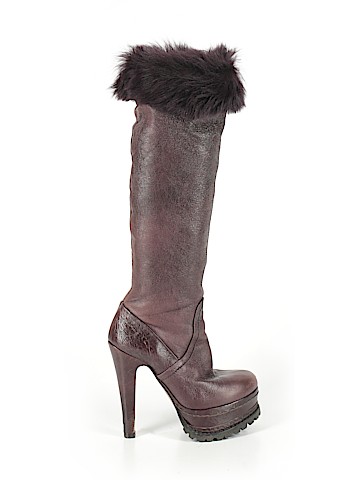 Alaïa Boots (view 1)