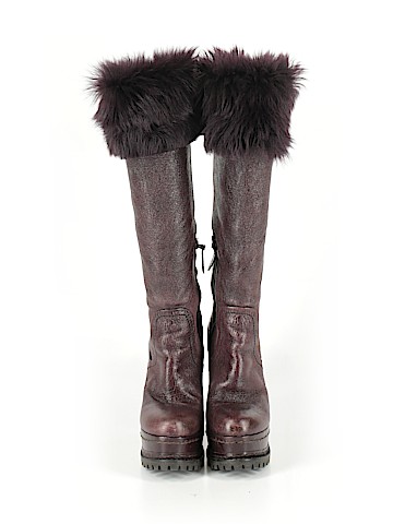 Alaïa Boots (view 2)