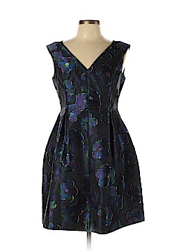 Kate Spade New York Size 10