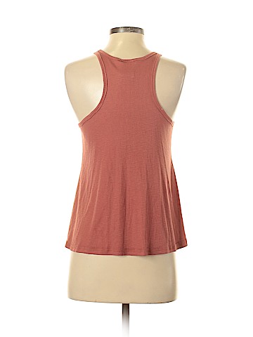 Free People Tank Top (view 2)