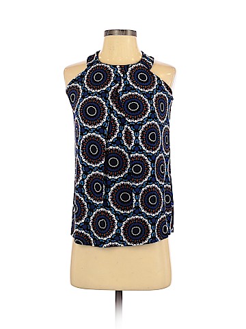 INC International Concepts Sleeveless Top (view 1)