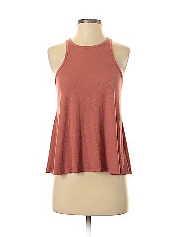 Free People Tank Top (view 1)