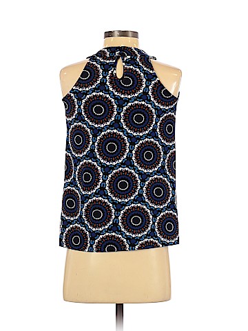 INC International Concepts Sleeveless Top (view 2)