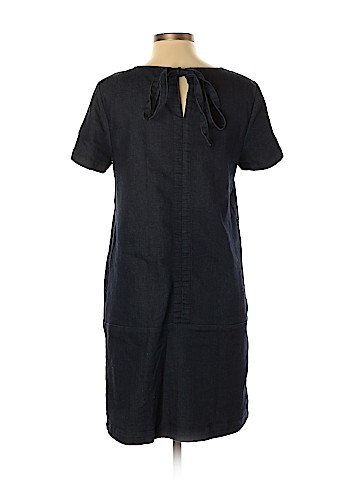 Cuyana Casual Dress (view 2)