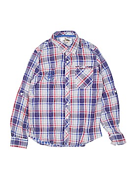 Epic Threads Size Large youth