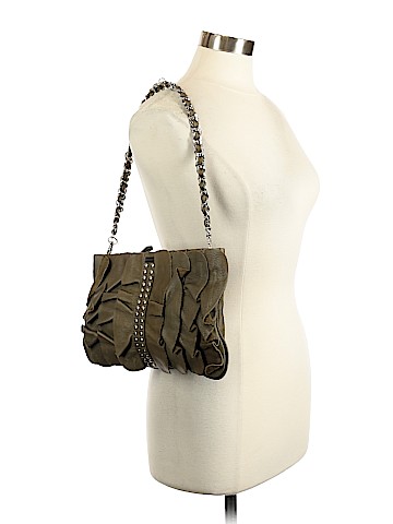 Be&D Shoulder Bag (view 2)