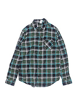 Shaun White 4 Target Size Large youth