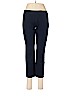 Banana Republic Blue Dress Pants Size 6 (petite) - photo 1