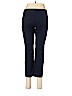 Banana Republic Blue Dress Pants Size 6 (petite) - photo 2