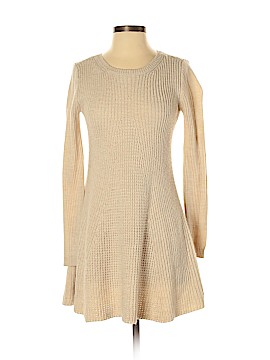 Romeo & Juliet Couture Size XS