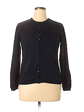 Lauren by Ralph Lauren Size XL