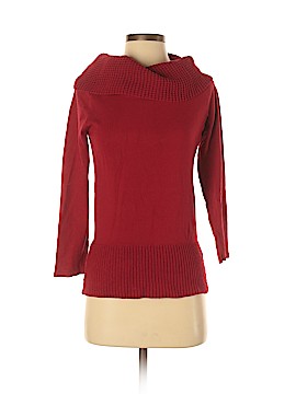Jones New York Collection Size Sm