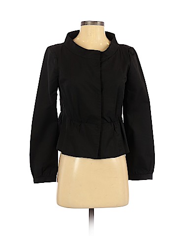 Schumacher Jacket (view 1)