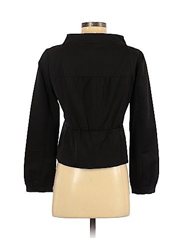 Schumacher Jacket (view 2)